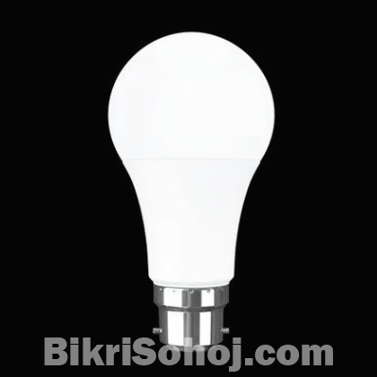 20w led light (6months warranty)